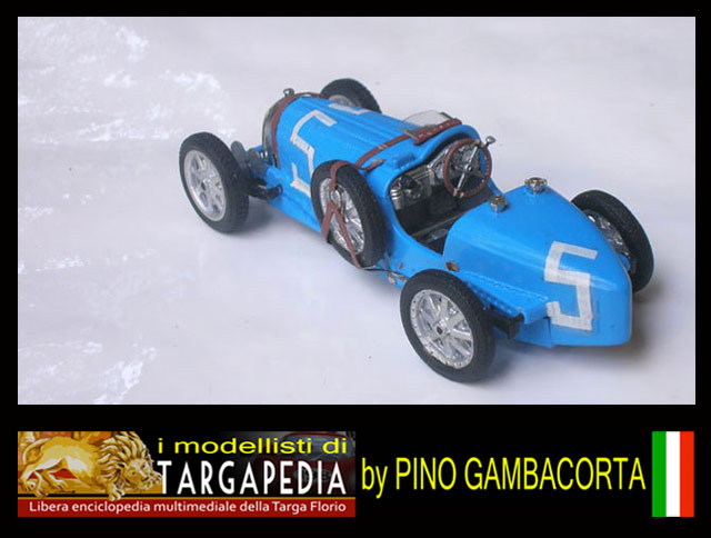 5 Bugatti 51 - Brumm 1.43 (3).jpg